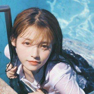 百人牛牛游戏下载手机版